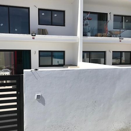 Bella Vista Apartment Puerto del Rosario  Exterior foto